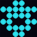 103.136.5.101