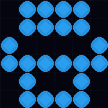 103.136.5.102