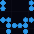 103.136.5.105