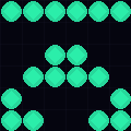 103.136.5.106