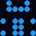 103.136.5.108