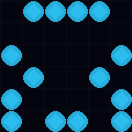 103.136.5.109