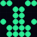 103.136.5.11