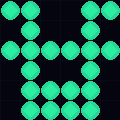 103.136.5.112