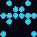 103.136.5.113