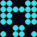 103.136.5.114