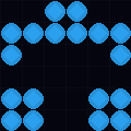 103.136.5.115