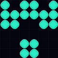 103.136.5.116