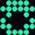 103.136.5.117
