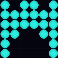 103.136.5.118