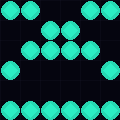 103.136.5.120