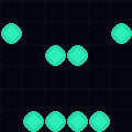 103.136.5.122