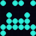 103.136.5.126