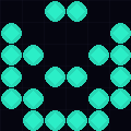 103.136.5.127