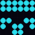 103.136.5.128