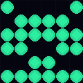 103.136.5.13