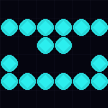103.136.5.130