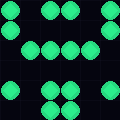 103.136.5.131