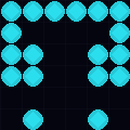 103.136.5.133