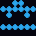 103.136.5.134