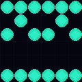 103.136.5.135
