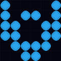 103.136.5.139