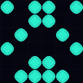 103.136.5.141