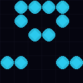 103.136.5.145