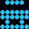 103.136.5.147