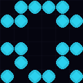 103.136.5.148