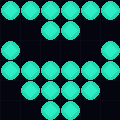 103.136.5.149