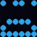 103.136.5.151