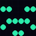 103.136.5.152