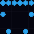 103.136.5.153
