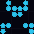 103.136.5.154