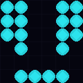 103.136.5.155