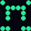 103.136.5.157