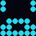 103.136.5.158