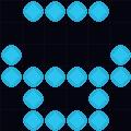 103.136.5.16