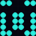 103.136.5.160