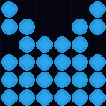 103.136.5.161