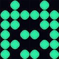 103.136.5.163