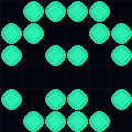 103.136.5.165