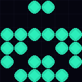 103.136.5.17