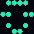 103.136.5.172