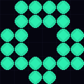 103.136.5.175