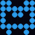 103.136.5.176