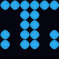 103.136.5.177