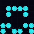 103.136.5.18