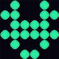 103.136.5.180